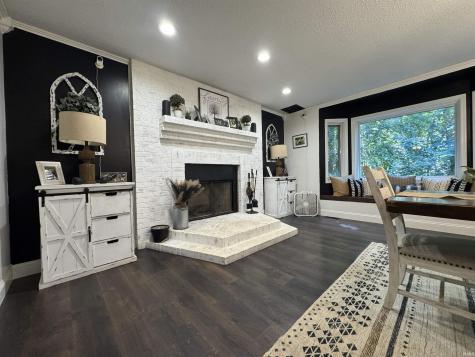 1235 W Lakeview Drive Peru IN 46970