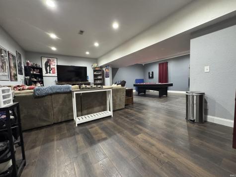 1235 W Lakeview Drive Peru IN 46970