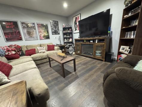 1235 W Lakeview Drive Peru IN 46970