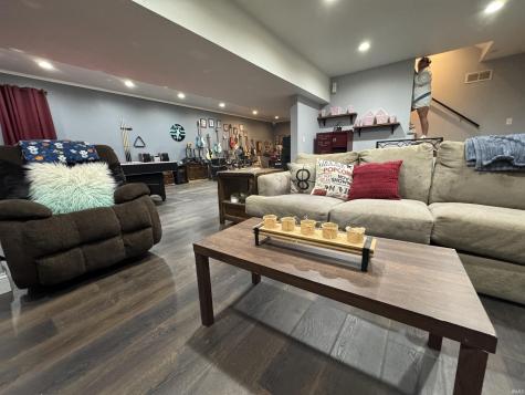 1235 W Lakeview Drive Peru IN 46970