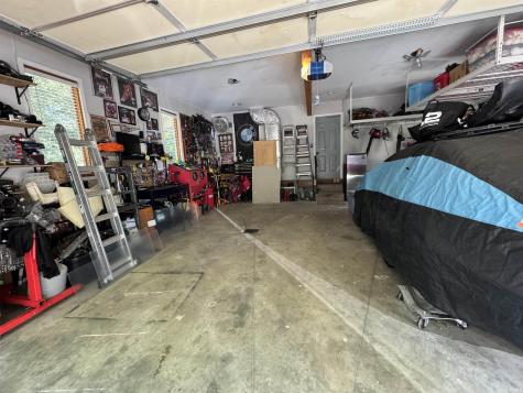 1235 W Lakeview Drive Peru IN 46970