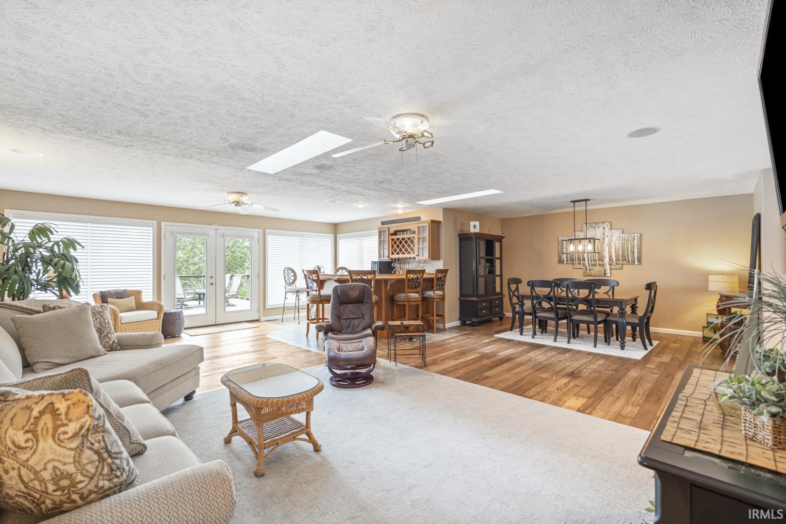 260 Gilliam Drive Warsaw IN 46590