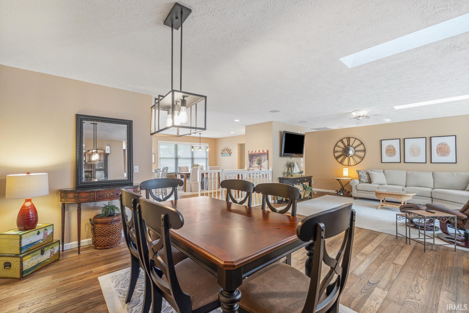 260 Gilliam Drive Warsaw IN 46590