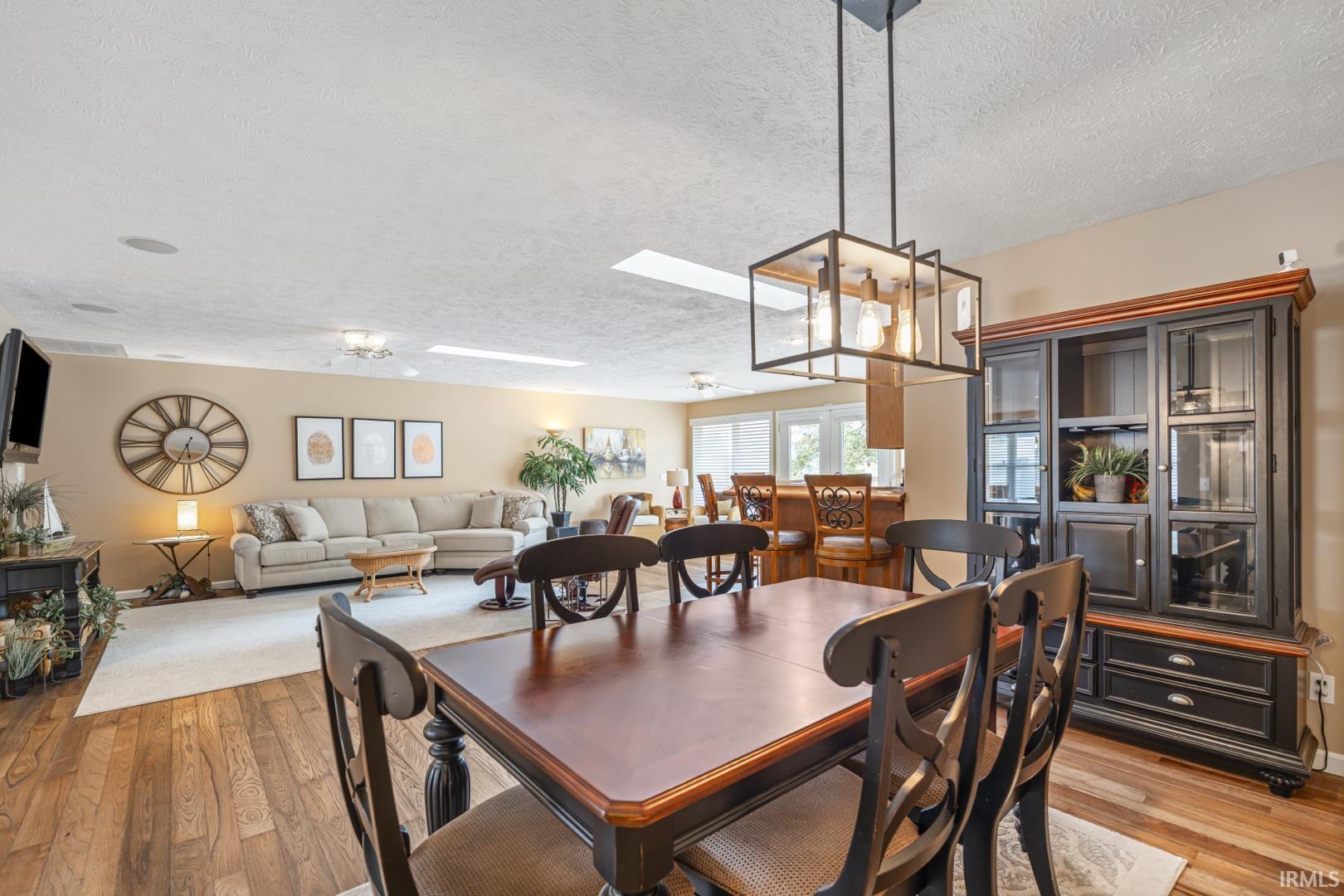 260 Gilliam Drive Warsaw IN 46590