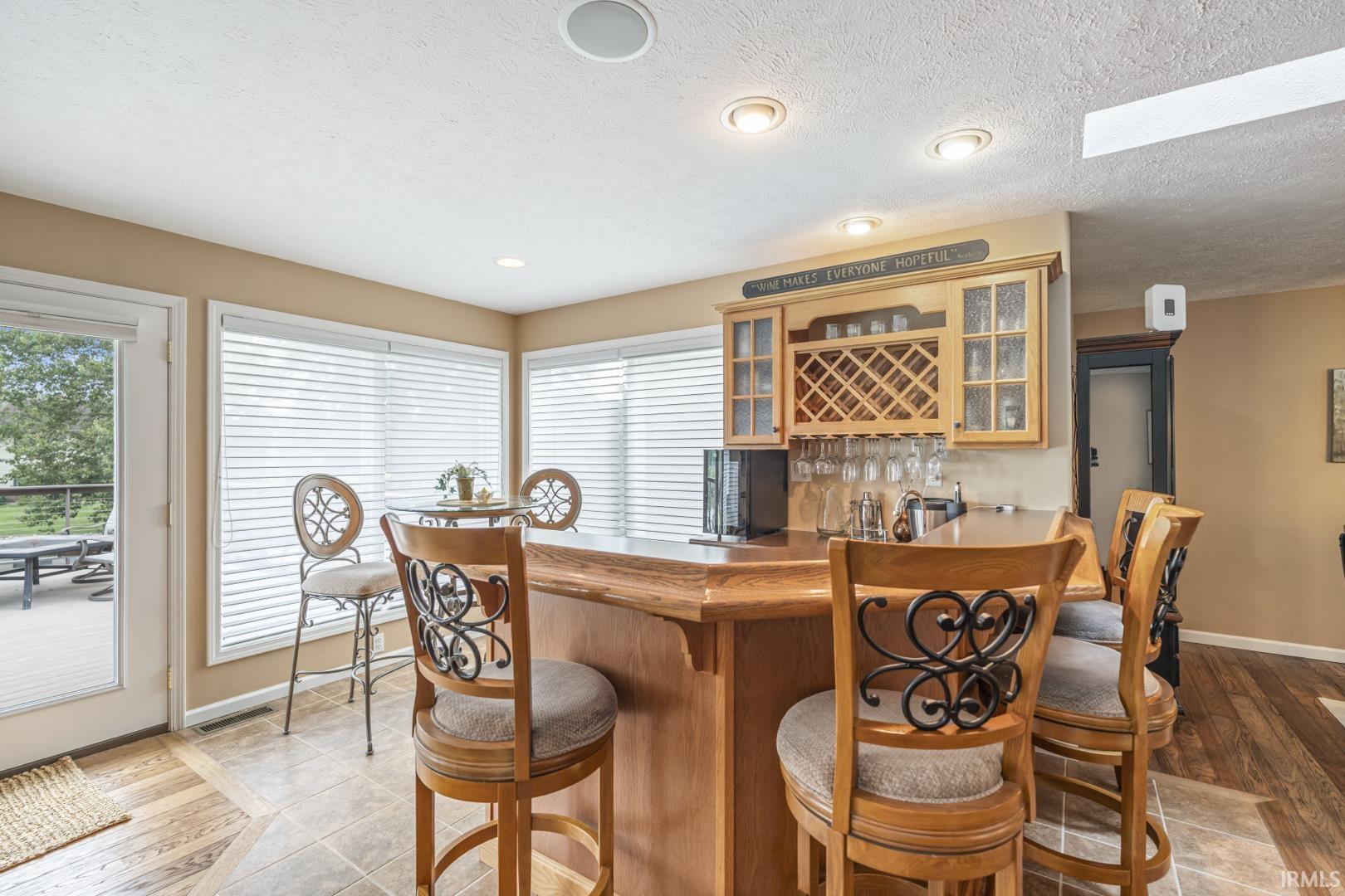 260 Gilliam Drive Warsaw IN 46590
