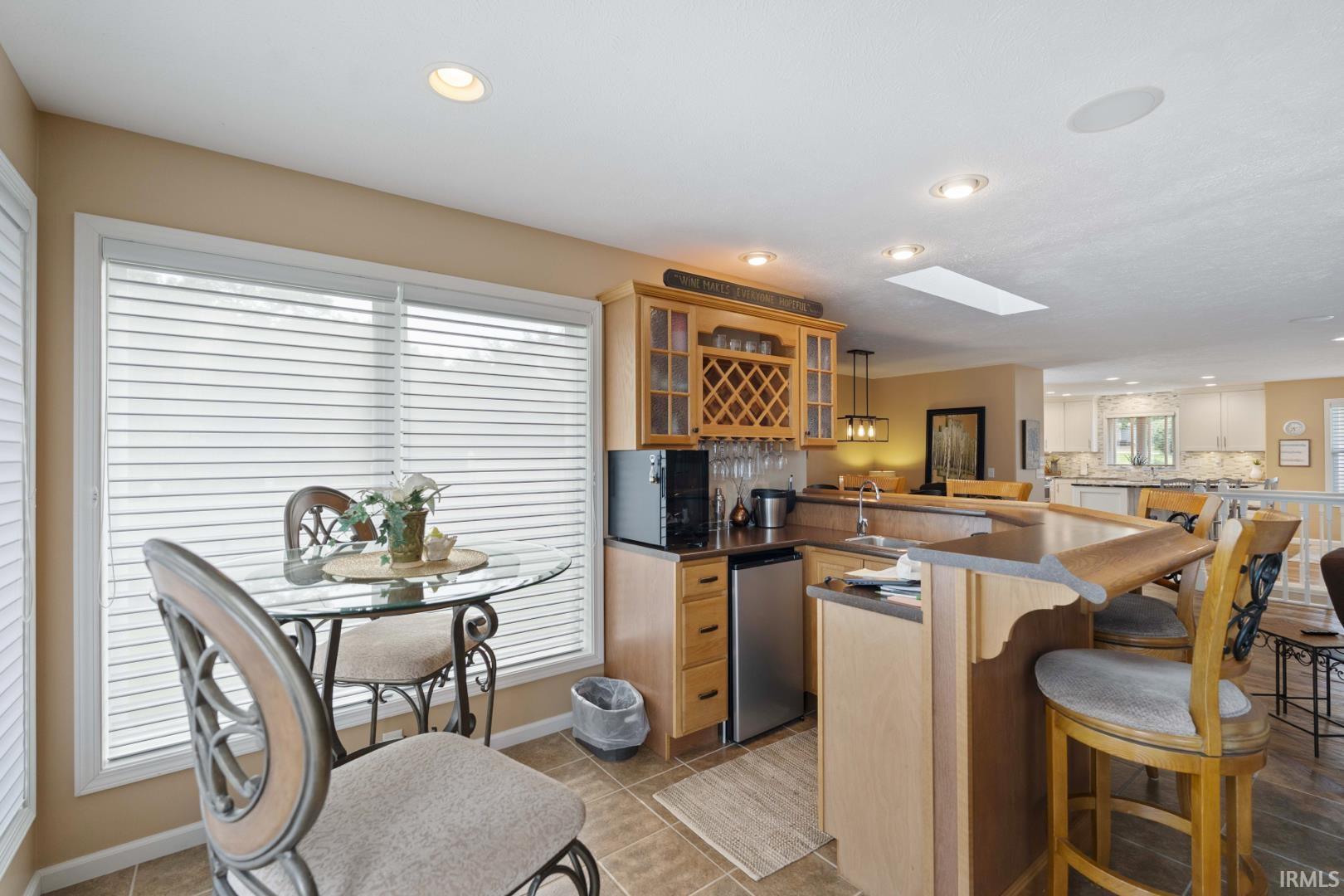 260 Gilliam Drive Warsaw IN 46590