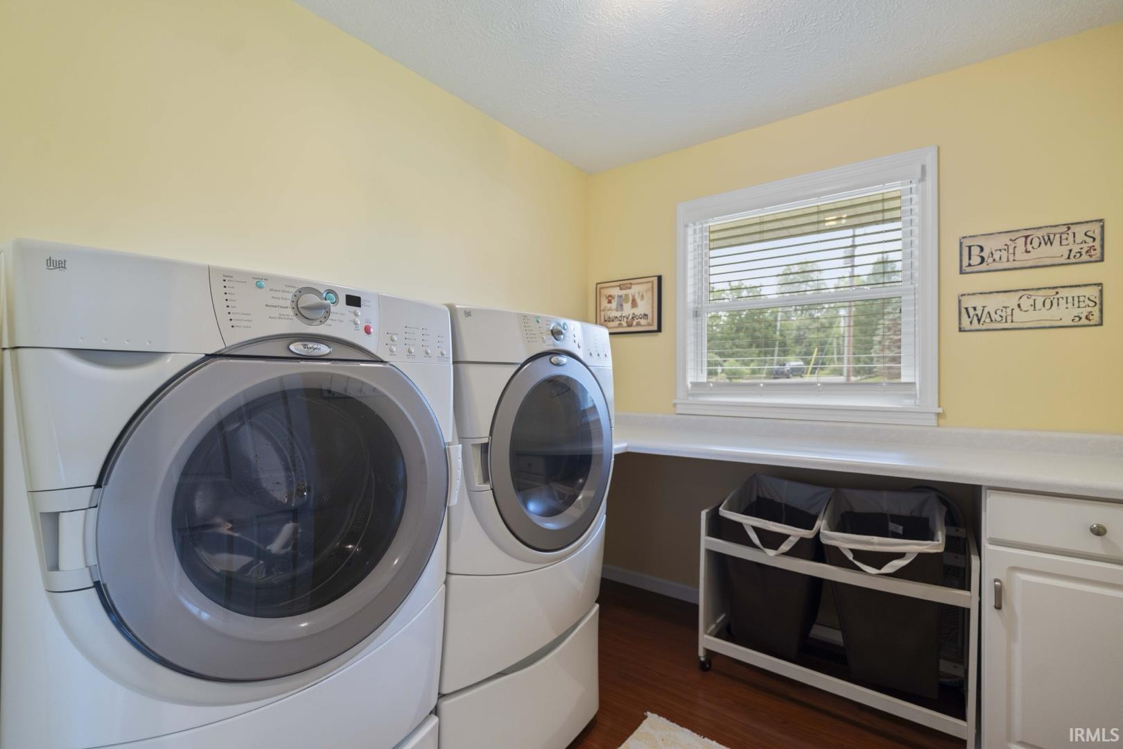 260 Gilliam Drive Warsaw IN 46590