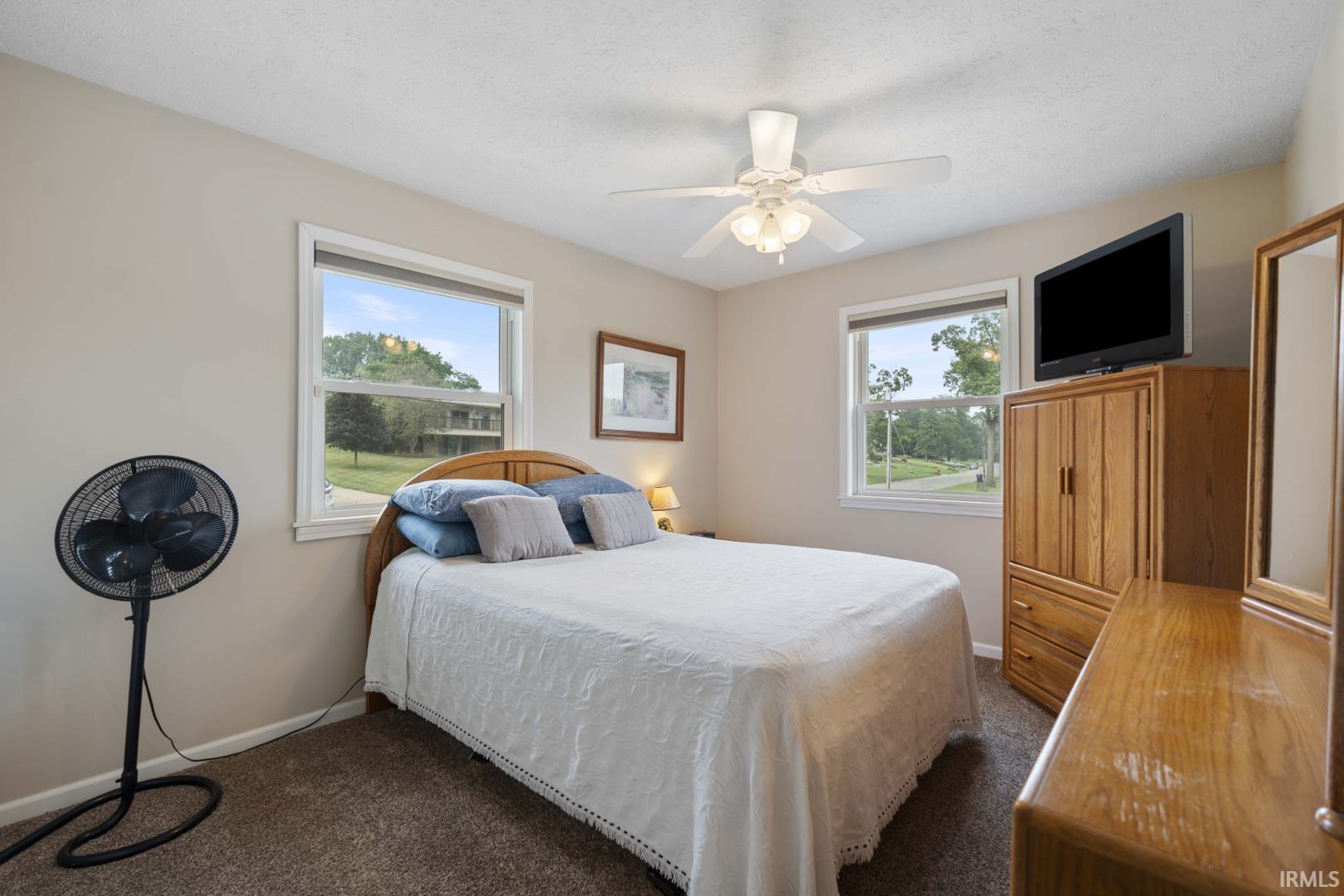 260 Gilliam Drive Warsaw IN 46590