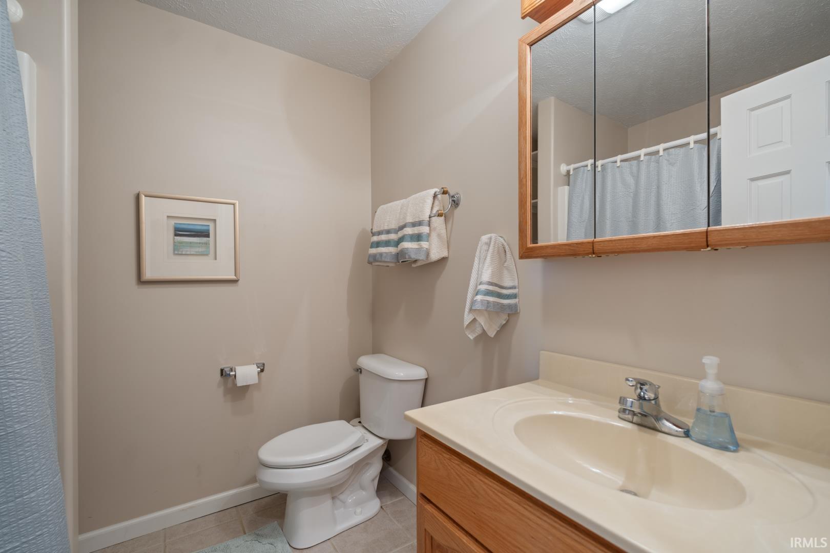 260 Gilliam Drive Warsaw IN 46590