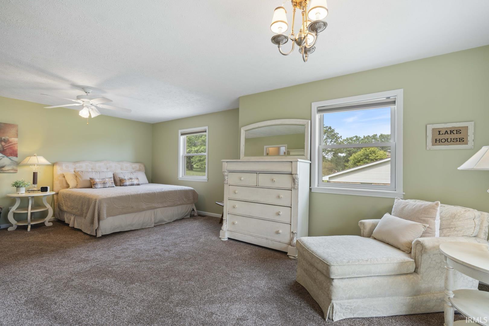260 Gilliam Drive Warsaw IN 46590