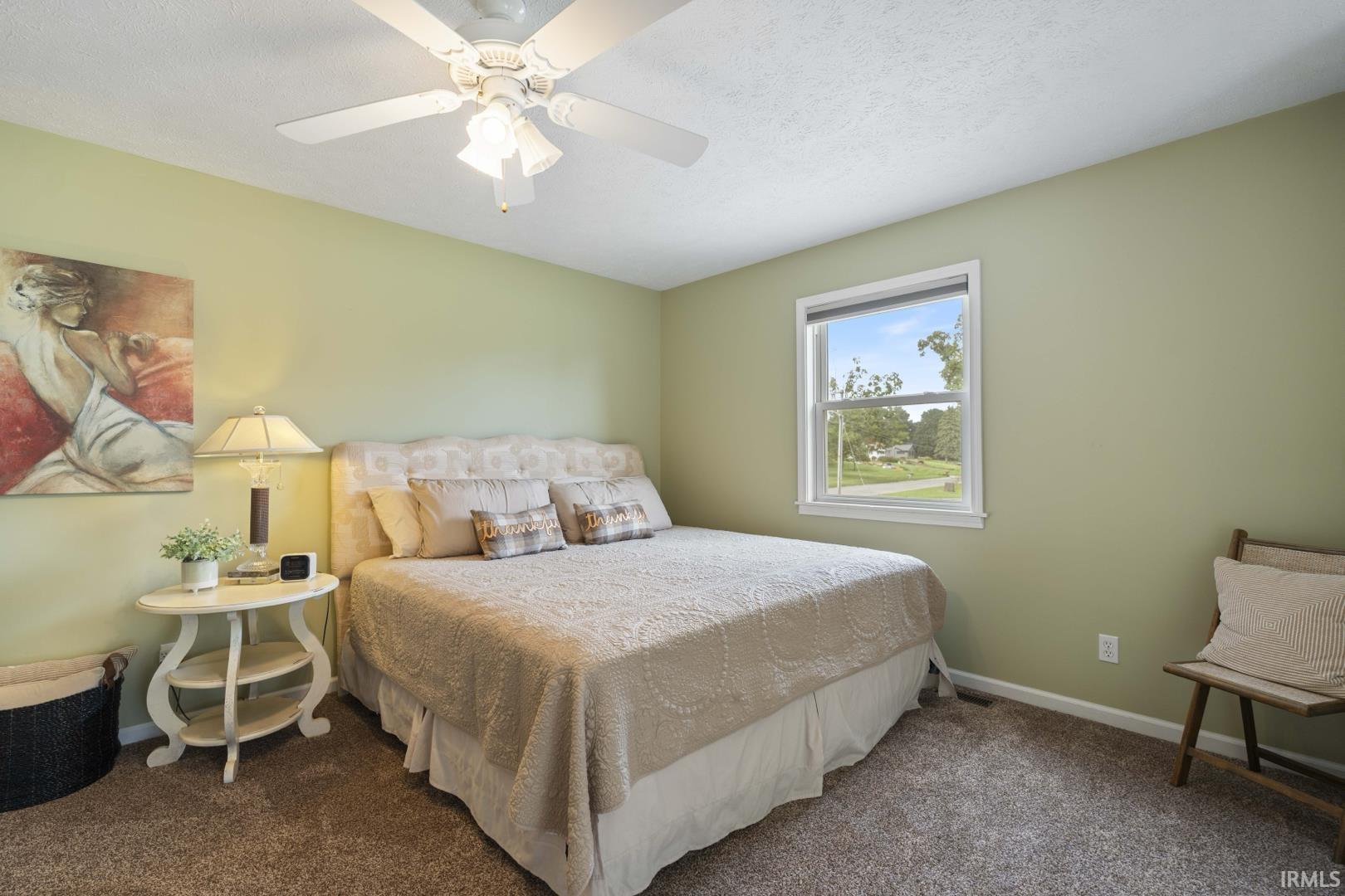 260 Gilliam Drive Warsaw IN 46590