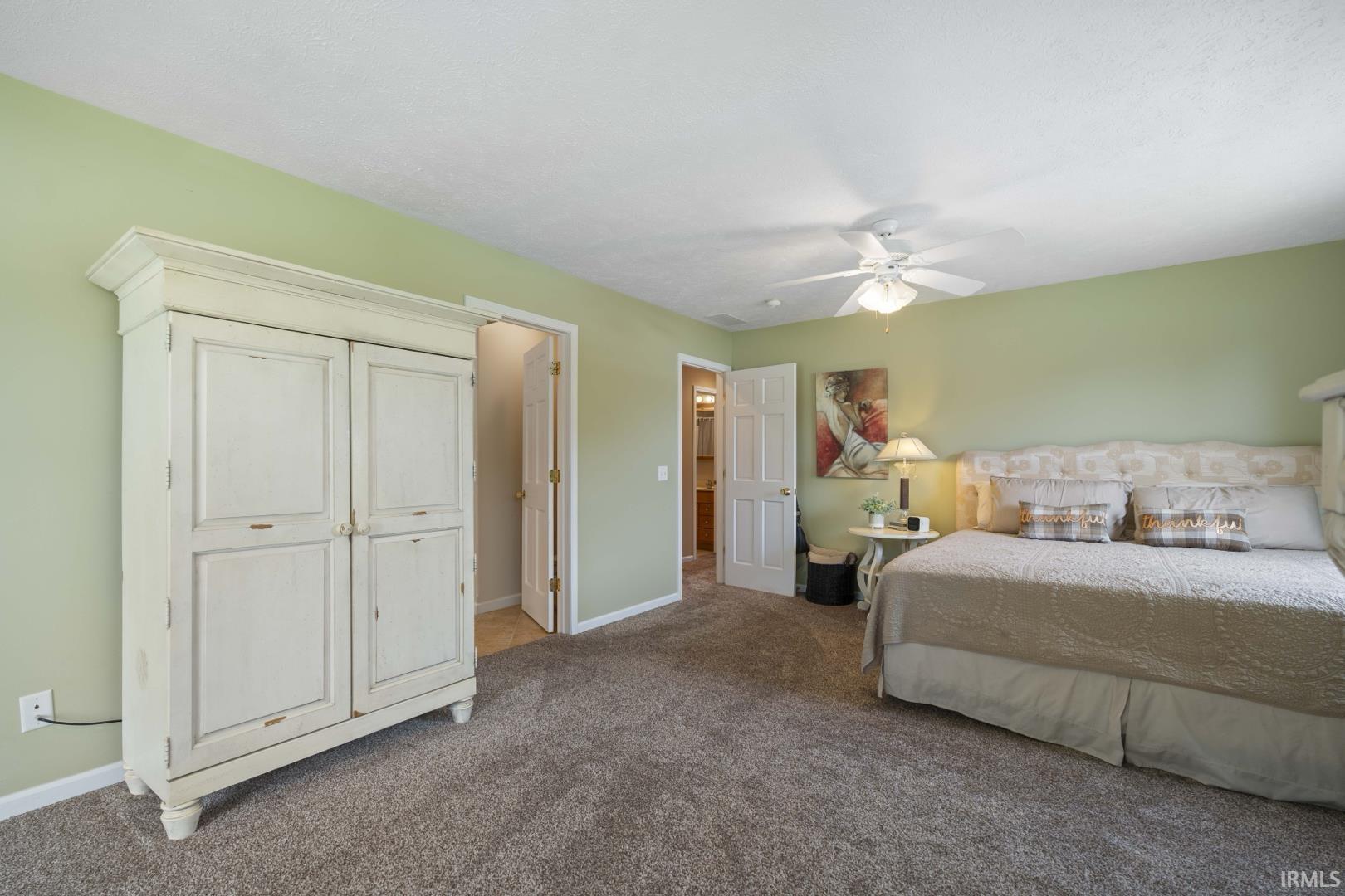 260 Gilliam Drive Warsaw IN 46590