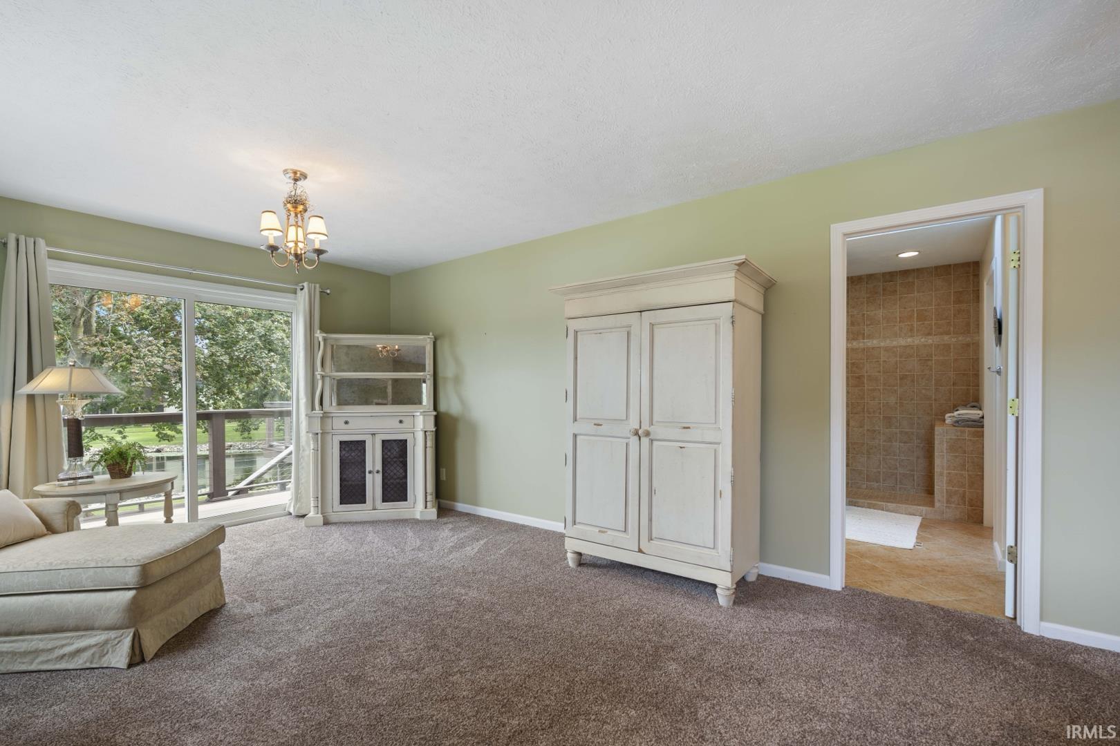 260 Gilliam Drive Warsaw IN 46590
