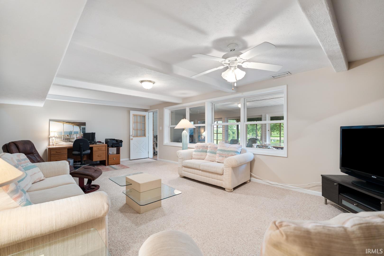 260 Gilliam Drive Warsaw IN 46590