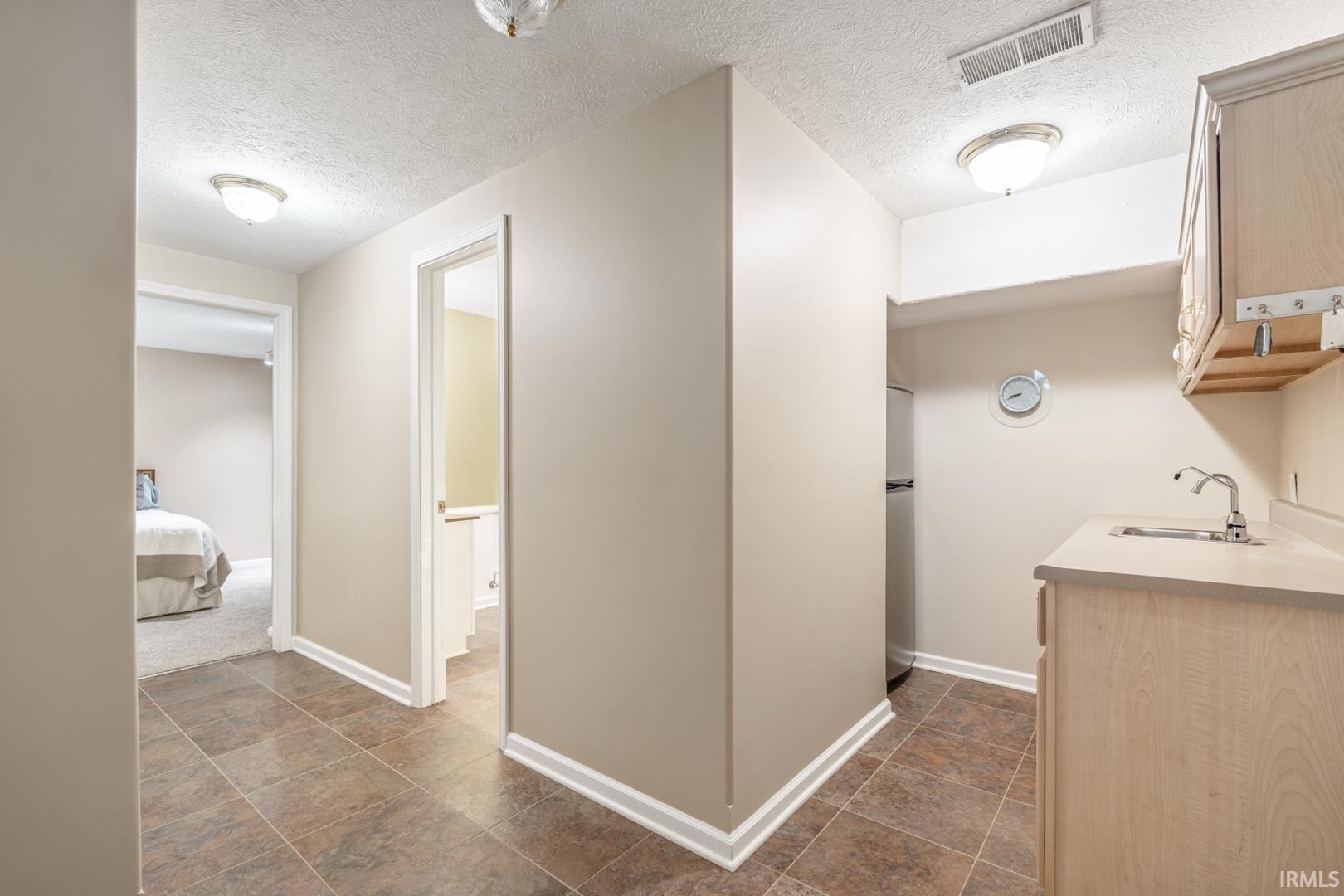 260 Gilliam Drive Warsaw IN 46590