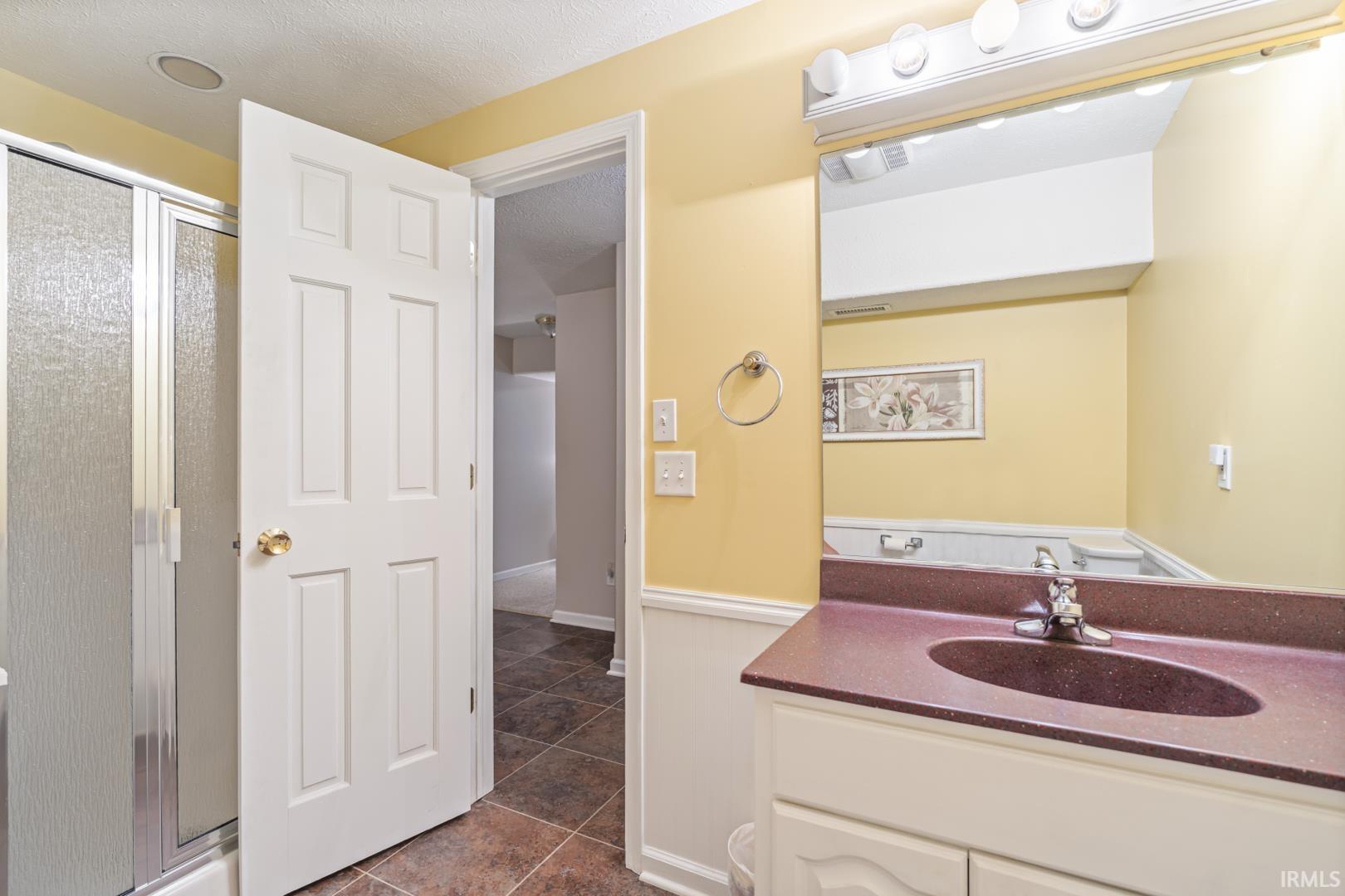 260 Gilliam Drive Warsaw IN 46590