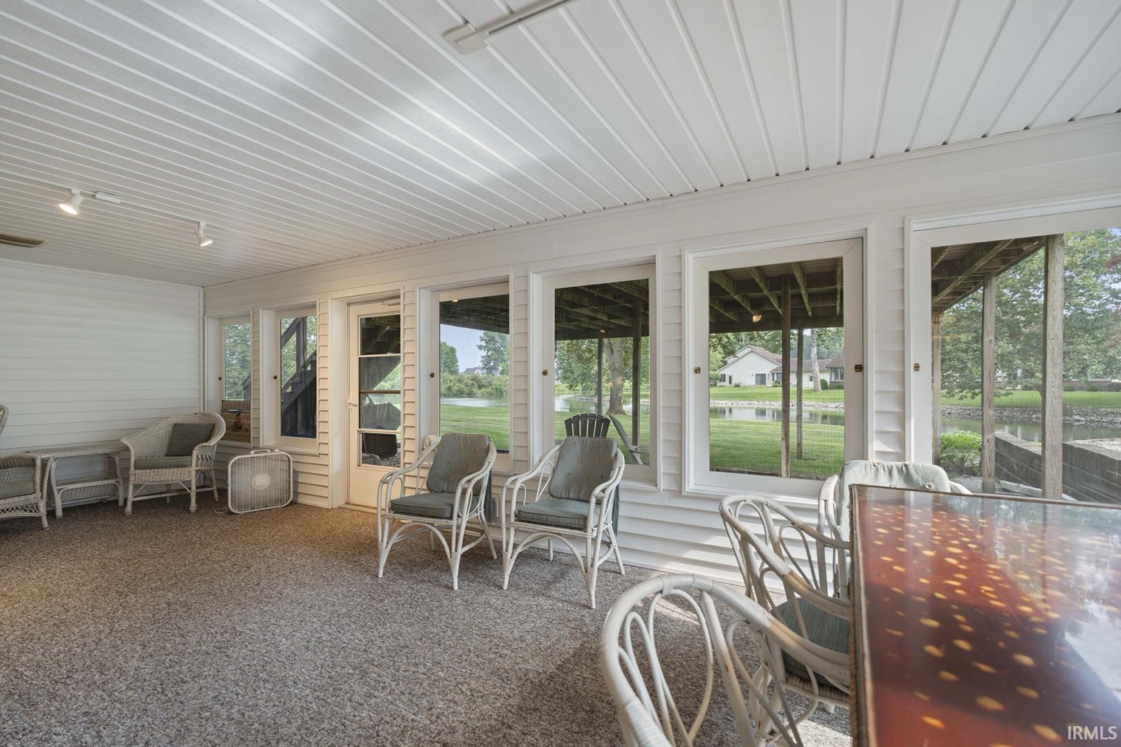 260 Gilliam Drive Warsaw IN 46590