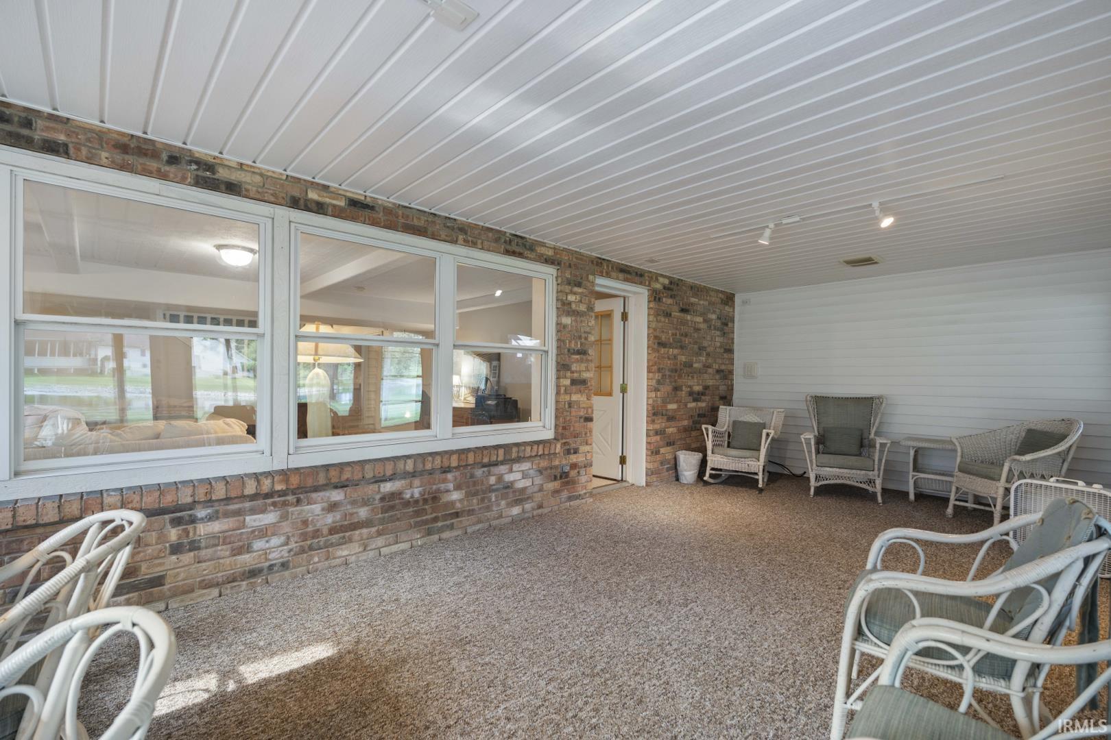 260 Gilliam Drive Warsaw IN 46590