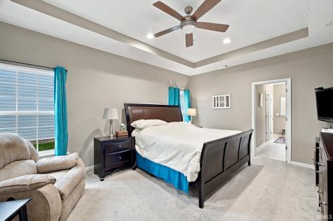 7321 Combine Drive Lafayette IN 47905