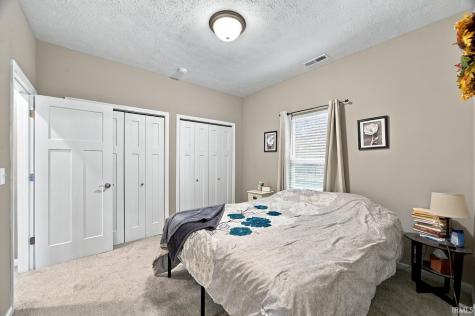 7321 Combine Drive Lafayette IN 47905
