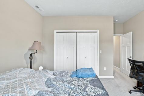 7321 Combine Drive Lafayette IN 47905