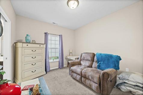 7321 Combine Drive Lafayette IN 47905