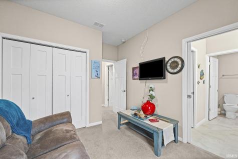 7321 Combine Drive Lafayette IN 47905