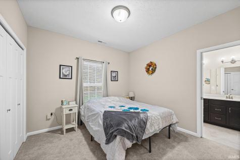 7321 Combine Drive Lafayette IN 47905