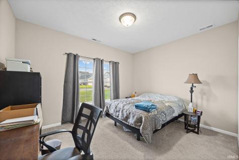 7321 Combine Drive Lafayette IN 47905