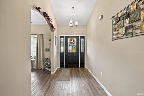 7321 Combine Drive Lafayette IN 47905