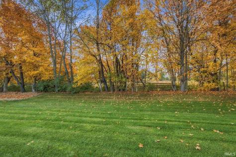 7321 Combine Drive Lafayette IN 47905