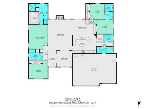7321 Combine Drive Lafayette IN 47905