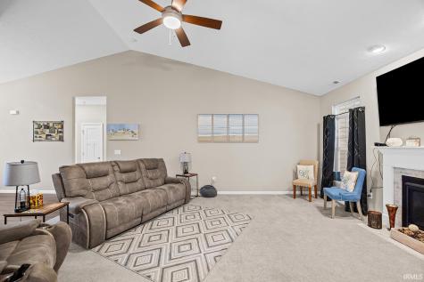 7321 Combine Drive Lafayette IN 47905