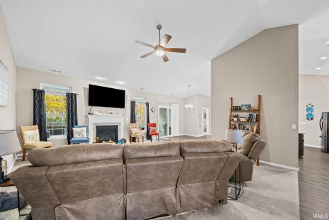 7321 Combine Drive Lafayette IN 47905