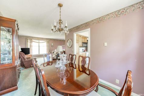 548 E State Road 28 Alexandria IN 46001