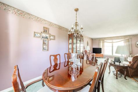 548 E State Road 28 Alexandria IN 46001