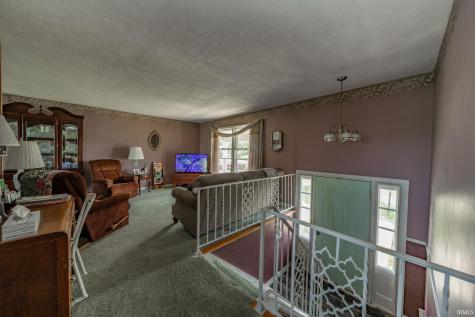 548 E State Road 28 Alexandria IN 46001