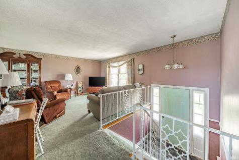 548 E State Road 28 Alexandria IN 46001