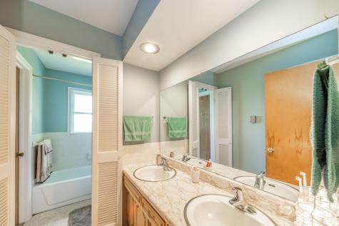 548 E State Road 28 Alexandria IN 46001