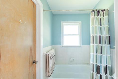 548 E State Road 28 Alexandria IN 46001