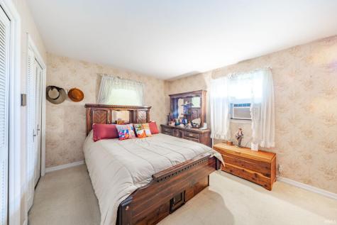 548 E State Road 28 Alexandria IN 46001