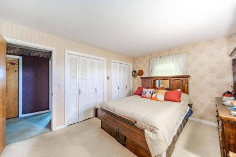 548 E State Road 28 Alexandria IN 46001