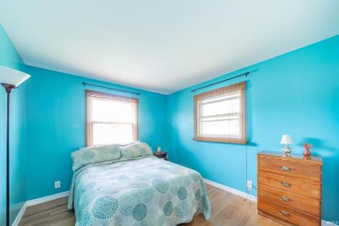 548 E State Road 28 Alexandria IN 46001