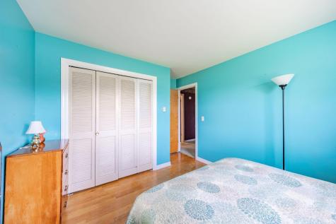 548 E State Road 28 Alexandria IN 46001
