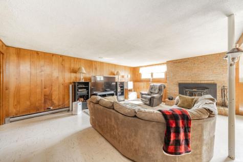 548 E State Road 28 Alexandria IN 46001