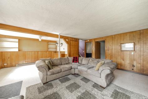 548 E State Road 28 Alexandria IN 46001