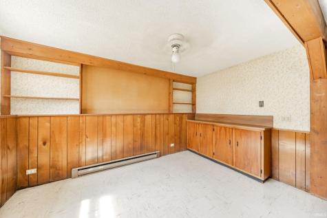 548 E State Road 28 Alexandria IN 46001