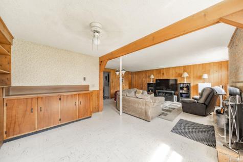 548 E State Road 28 Alexandria IN 46001