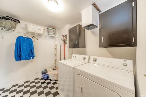 548 E State Road 28 Alexandria IN 46001