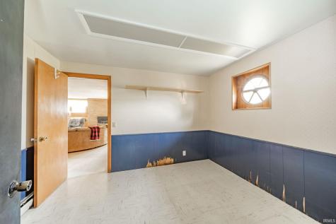548 E State Road 28 Alexandria IN 46001
